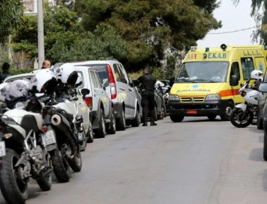 Ρόδος: Αυτοκτόνησε 42χρονος λόγω ερωτικής απογοήτευσης